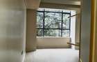 2 Bed Apartment with En Suite in Lavington - 9