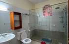 1 Bed House with En Suite in Runda - 9