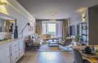 Furnished 2 Bed Apartment with En Suite in Kilimani - 6
