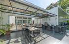 4 Bed House with En Suite in Runda - 8