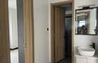 Serviced 2 Bed Apartment with En Suite at Kilimani - 6