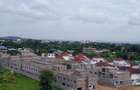 4 Bed Villa with En Suite at Bamburi - 3