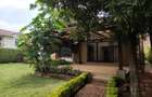 5 Bed Townhouse with Backup Generator in Kitisuru - 8