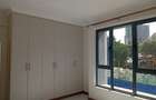 2 Bed Apartment with En Suite in Westlands Area - 8