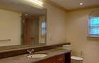 5 Bed House with En Suite in Kitisuru - 15