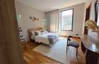 4 Bed House with Swimming Pool in Loresho - 11