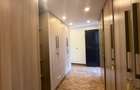 6 Bed House with En Suite at Old Runda - 12