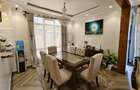5 Bed House with En Suite in Tigoni - 15