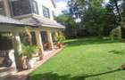 5 Bed Townhouse with En Suite in Karen - 4