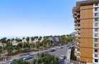 Studio Apartment with Swimming Pool in Nyali Area - 6