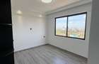 2 Bed Apartment with En Suite at Oloitoktok Road - 8