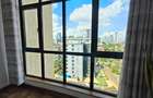 Furnished 2 Bed Apartment with En Suite at Lantana Road - 11