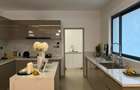 1 Bed Apartment with En Suite at Riverside Drive - 4