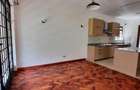 5 Bed Townhouse with En Suite at Lavington - 17