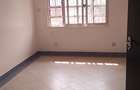 4 Bed Townhouse with En Suite in Waiyaki Way - 8