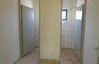 8,000 ft² Warehouse with Backup Generator in Athi River - 9