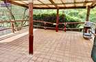 4 Bed House with En Suite at Thigiri - 18