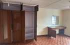 3 Bed Apartment with En Suite at Argwings Kodhek Road - 11