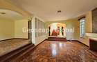 4 Bed House with En Suite in Nyari - 9