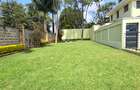 5 Bed Townhouse with En Suite at Mzima Springs - 3