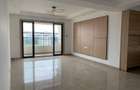2 Bed Apartment with Swimming Pool in Riverside - 13