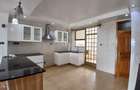3 Bed Apartment with En Suite at Kileleshwa - 16