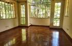 5 Bed Townhouse with En Suite in Rosslyn - 7