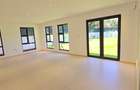 6 Bed House with En Suite at Runda Road - 10