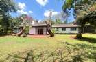 4 Bed House with En Suite in Loresho - 3