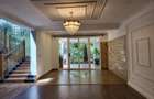 5 Bed Villa with Swimming Pool in Runda - 7