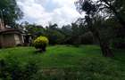 Land at Lavington - 6