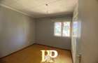 4 Bed House with Garden in Kyuna - 17