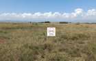 3 ac Land at Mirera - 3