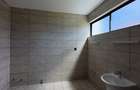 3 Bed House with En Suite in Mtwapa - 9