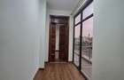 5 Bed House with En Suite at Kamakis - 12