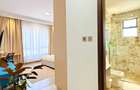 Furnished 2 Bed Apartment with En Suite at Brookside Drive - 12
