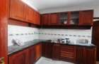 5 Bed Townhouse with En Suite in Lavington - 13