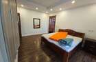 6 Bed House with En Suite in Runda - 14
