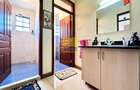 3 Bed Apartment with Parking in Parklands - 15