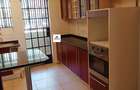 4 Bed Apartment with En Suite in Rhapta Road - 5