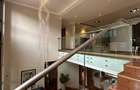 5 Bed Townhouse with En Suite in Karen - 13