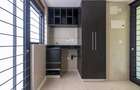 4 Bed House with En Suite at Kiambu Road - 9
