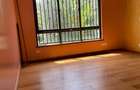 5 Bed Townhouse with Garden in Lavington - 16