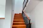5 Bed Villa with Garden in Kitisuru - 5