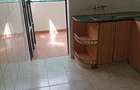 3 Bed Apartment with En Suite at Garden Estate - 12