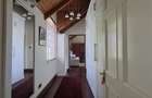 4 Bed House with En Suite in Kitisuru - 12