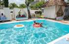 Furnished 5 Bed Apartment with En Suite at Greenwood Drive - 4