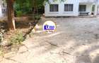Commercial Land in Nyali Area - 2