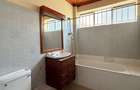 4 Bed Townhouse with Staff Quarters in Spring Valley - 10