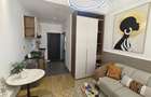 Studio Apartment with Swimming Pool in Lower Kabete - 7